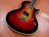 1998 gibson night hawk 2.jpg